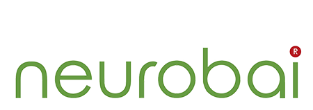 Neurobai Logo Web