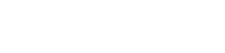 Neurobai Logo Web